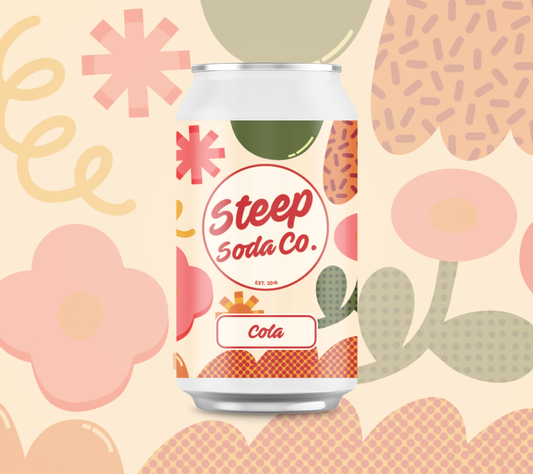 Cola