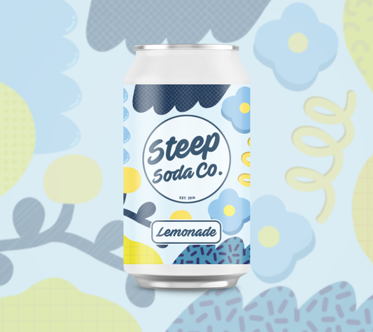 Lemonade